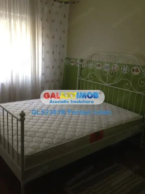 Apartament 3 camere | Gorjului | Centrala Proprie | 8min. metrou - imagine 5