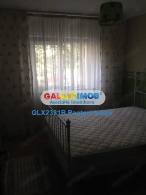 Apartament 3 camere | Gorjului | Centrala Proprie | 8min. metrou - imagine 4