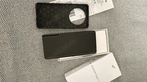 Honor magic 7 lite  - imagine 3