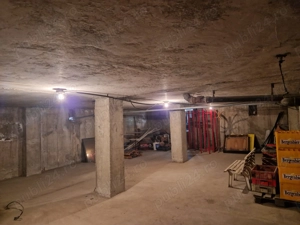 Vand spatiu demisol 171 mp - imagine 2