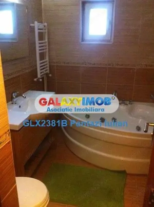 Apartament 3 camere | Gorjului | Centrala Proprie | 8min. metrou - imagine 9