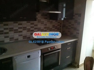 Apartament 3 camere | Gorjului | Centrala Proprie | 8min. metrou - imagine 7