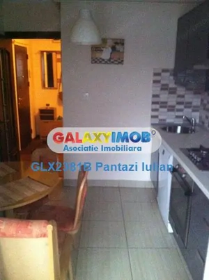 Apartament 3 camere | Gorjului | Centrala Proprie | 8min. metrou - imagine 6