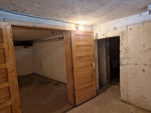 Vand spatiu demisol 171 mp - imagine 5