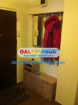 Apartament 3 camere | Gorjului | Centrala Proprie | 8min. metrou - imagine 11