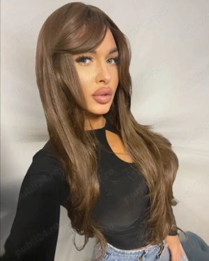 TRANS Servici totale fără, un apel ne desparte!!! 