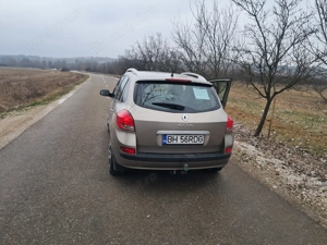 Renault clio .. - imagine 2