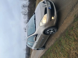 Renault clio .. - imagine 3