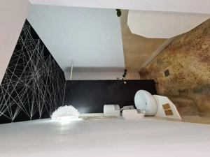 Vila cu piscina - teren generos și potențial multifuncțional  - imagine 16