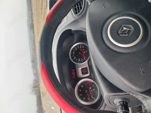 Renault clio .. - imagine 4