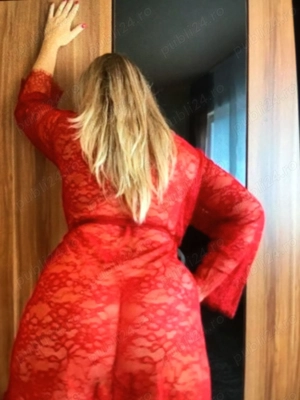 Masaj profesional 100%