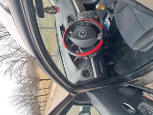 Renault clio .. - imagine 5