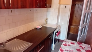 inch ap 2 cam vlaicu