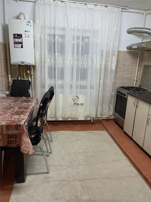 Apartament 3 camere etaj 1 zona Soarelui Parcul Padurice
