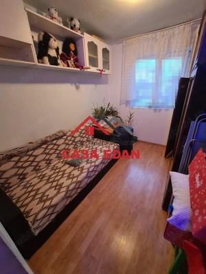 Garsoniera in Campina--19.900 E - imagine 2