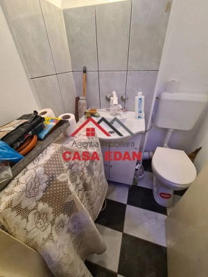 Garsoniera in Campina--19.900 E - imagine 5