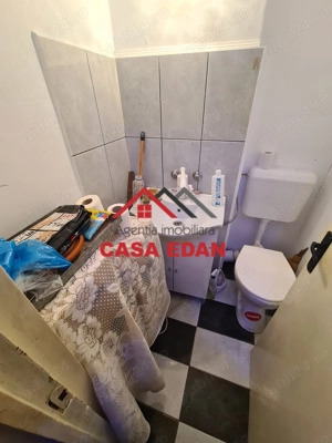 Garsoniera in Campina--19.900 E - imagine 4