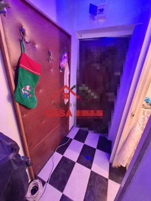 Garsoniera in Campina--19.900 E - imagine 3