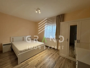 Ap 3 camere | BALCON | PARCARE | Apahida/Primarie