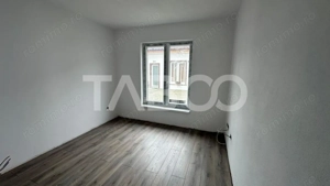 Apartament 3 camere  76 mpu 3 locuri de parcare Turnisor Sibiu  - imagine 5