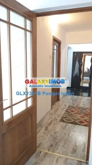 Apartament 2 camere | Lujerului | decomandat | 4min metrou - imagine 10