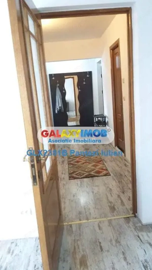 Apartament 2 camere | Lujerului | decomandat | 4min metrou - imagine 9