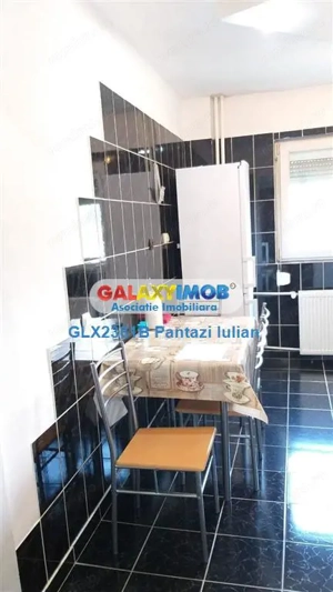 Apartament 2 camere | Lujerului | decomandat | 4min metrou - imagine 7