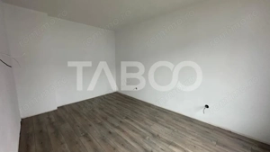 Apartament 3 camere  76 mpu 3 locuri de parcare Turnisor Sibiu  - imagine 10