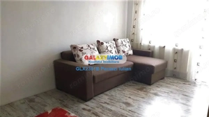 Apartament 2 camere | Lujerului | decomandat | 4min metrou - imagine 3