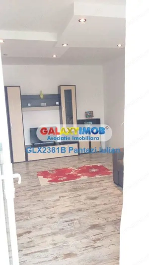 Apartament 2 camere | Lujerului | decomandat | 4min metrou