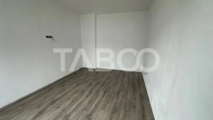 Apartament 3 camere  76 mpu 3 locuri de parcare Turnisor Sibiu  - imagine 4