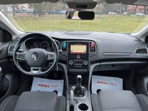 Renault Megane IV 1.5 DCI an 2018 - imagine 4