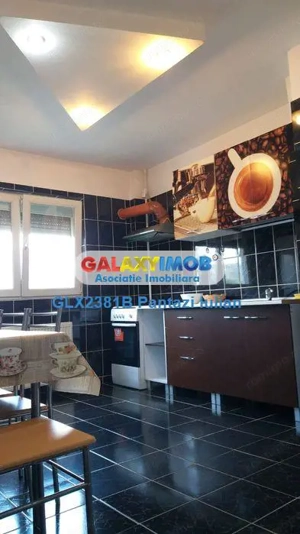 Apartament 2 camere | Lujerului | decomandat | 4min metrou - imagine 5