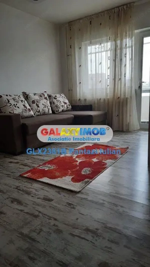 Apartament 2 camere | Lujerului | decomandat | 4min metrou - imagine 2