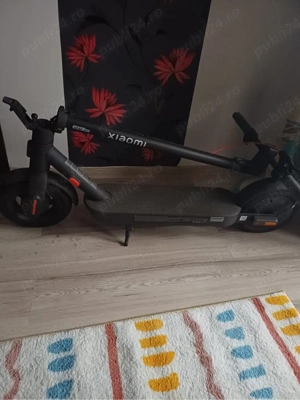 De vanzare - imagine 3