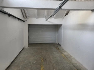 Hala 700 mp,  Pipera, in apropiere de giratoriu, catering, depozitare - imagine 11