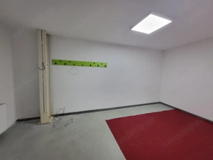 Hala 700 mp,  Pipera, in apropiere de giratoriu, catering, depozitare - imagine 9