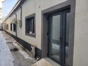 Hala 700 mp,  Pipera, in apropiere de giratoriu, catering, depozitare - imagine 13