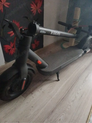 De vanzare - imagine 2