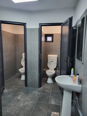 Hala 700 mp,  Pipera, in apropiere de giratoriu, catering, depozitare - imagine 6