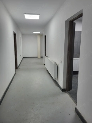 Hala 700 mp,  Pipera, in apropiere de giratoriu, catering, depozitare - imagine 7