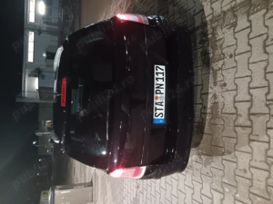 Opel astra h1,8 benzină sport  - imagine 2