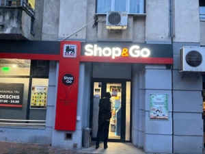 shop&go angajeaza  - imagine 3