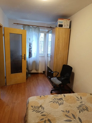 Proprietar închiriez apartament cu 2 camere - imagine 2