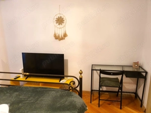 Calea Victoriei, Romana, Amzei, regim hotelier - imagine 3