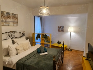 Calea Victoriei, Romana, Amzei, regim hotelier - imagine 2