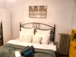 Calea Victoriei, Romana, Amzei, regim hotelier