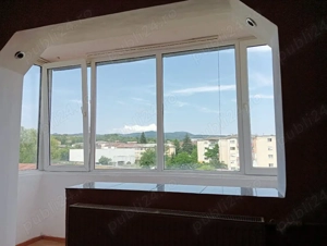 Inchiriez apartament cu 3 camere - imagine 4