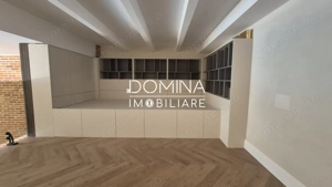 Apartament 3 camere tip loft *exclusivist*  Coloana Park - imagine 6