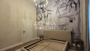 Apartament 3 camere tip loft *exclusivist*  Coloana Park - imagine 5